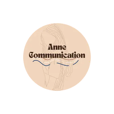 Anne Communication & Webmarketing