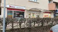 Adéquat Intérim & Recrutement