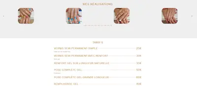 Palmo-concept