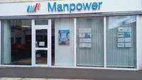 Manpower Lucon