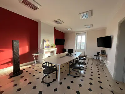 Office Notarial Sud-vendée Littoral / Maîtres O Neill-lagrue-sainlot