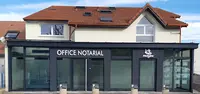 Office Notarial Carre d'Actes