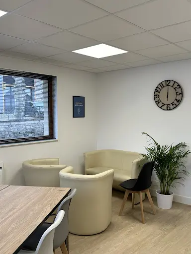Mon Cowork