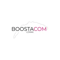 Boostacom-leman