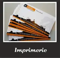 Atelier Photo&graphique Bruno Maillard
