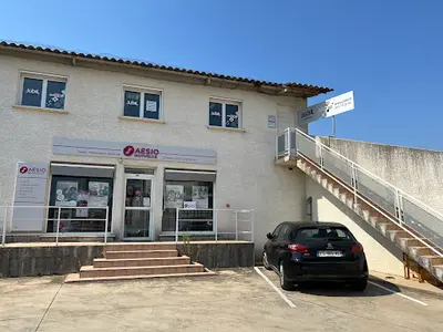 Jubil Intérim Lunel