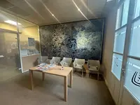 Office Notarial de Me Blazy et Me Loubet, Notaires À Lunel