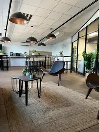 Cowork2b