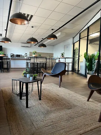 Cowork2b