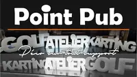 Point Pub