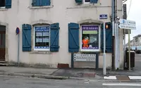 Fr 2i Intérim Lunéville - Groupe Partego