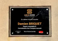 Saintois Expertise, Conseil & Stratégie (ex Cabinet Vincent Soustre) : Partenaire en Lorraine | Expert-comptable | Cac
