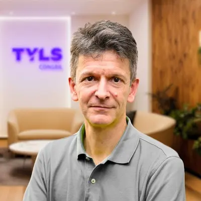 Tyls Conseil Lunéville - Cabinet de Conseil
