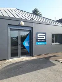 Samsic Emploi Chalon-sur-saône