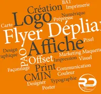 Rd Graphiq