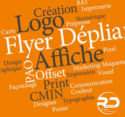 Rd Graphiq