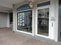 Office Notarial Olivier et François Martini, Nicolas Chevron et Xavier Beaujard
