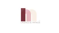 l'Agence de Mathilde