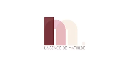 l'Agence de Mathilde