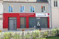 Cerfrance Alliance Centre