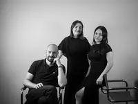 Agence Seen | Communication & Stratégie de Marque À Lyon