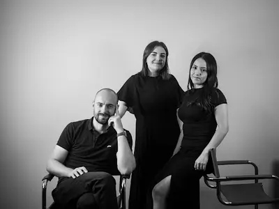 Agence Seen | Communication & Stratégie de Marque À Lyon