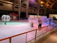 Akila Events