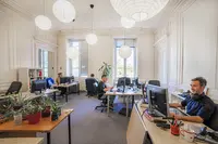 Atelier des Médias