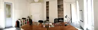 Bureaubureau