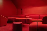 Coworking & Salle de Réunion Par Ufo