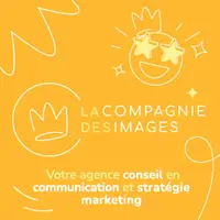 La Compagnie des Images