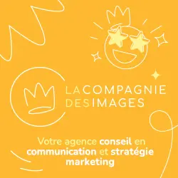 La Compagnie des Images