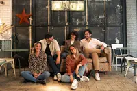 Le Comptoir