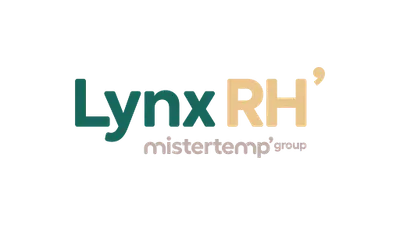 Lynx Rh Lyon Sud Est