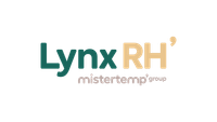 Lynx Rh Lyon Sud Est