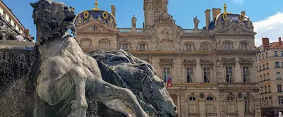 Selarl Commissaires de Justice / Huissiers de Justice Associés Dalmais, Peixoto, de Preval