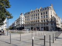 Accile - Cabinet de Recrutement À Lyon