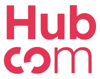 Agence Hub Communication