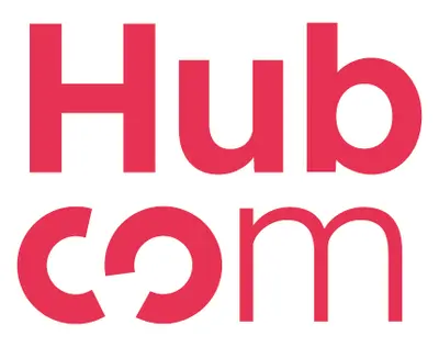 Agence Hub Communication