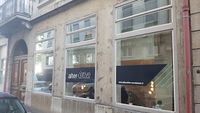 Alternative - Conseil en Recrutement