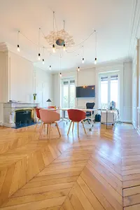 Althémis Lyon, Office Notarial