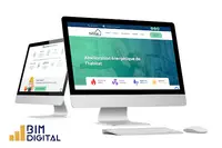 Bim Digital