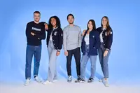 Eskimoz - Agence Seo Lyon