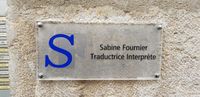 Fournier Sabine