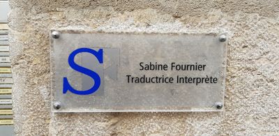 Fournier Sabine