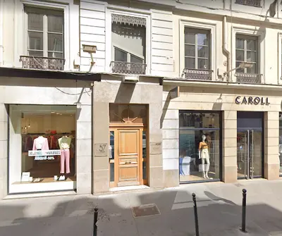 l'Agence Solidaire Aura