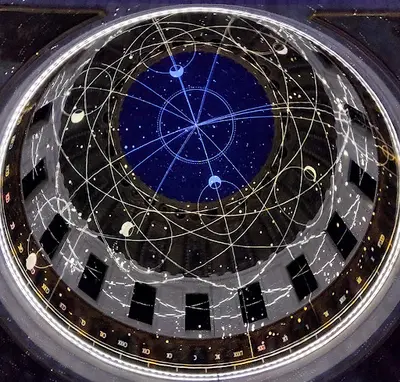Light Zoom Lumière | Lzl Services