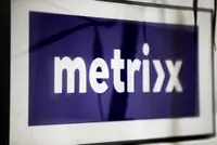 Metrixx