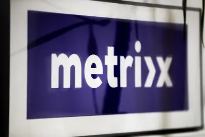 Metrixx