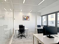 Regus
